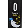 Frasco de suplemento dietético OmniTrim Nite Lite 15 onzas