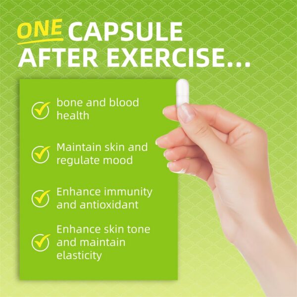 Version 1.0.0 Frasco suplemento SEMAL multivitamínico y multimineral