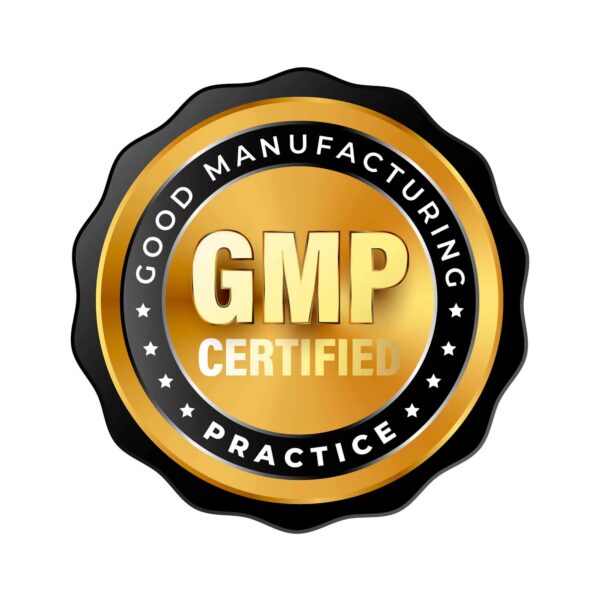 Suplemento energético B-12 belleza y salud mujer