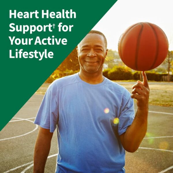 Frasco suplemento vitamina k complejo con omega y minerales