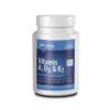 Version 1.0.0 Frasco suplemento vitaminas adk OptimalHealth vitamina d3 k2