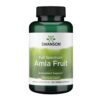 Frasco Swanson Amla Full Spectrum 500 mg