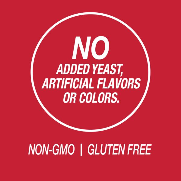 Frasco tabletas 21st Century Vitamin D3 2000 IU