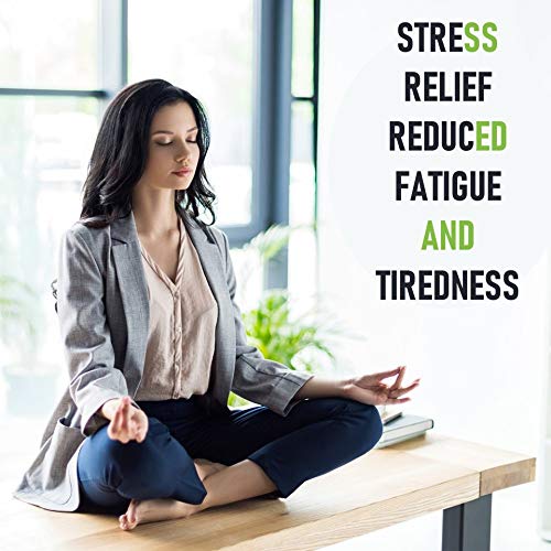 Frasco TAIGASEA Rhodiola Rosea extracto adaptógeno natural