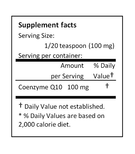 Frasco con tapa y etiqueta