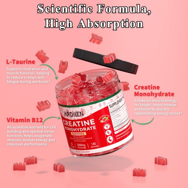 Frasco con tapa de seguridad