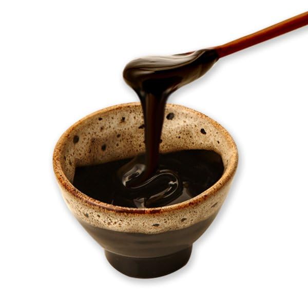 Frasco con té de ginseng rojo coreano cheonnyeonhongSam 240g