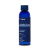 Version 1.0.0 Frasco Trace Minerals plata coloidal 30 ppm