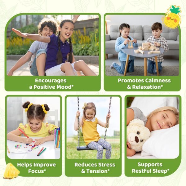 Version 1.0.0 Frasco translúcido con líquido amarillo claro