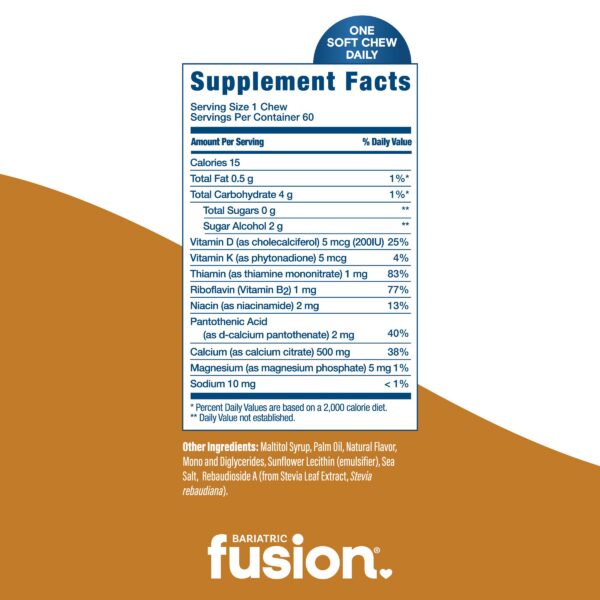 Version 1.0.0 Frasco trasero con datos de dosis