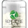 Version 1.0.0 Frasco Ultimate Nutrition REM Zone suplemento sueño