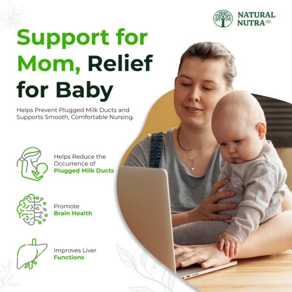 Frasco de vidrio ámbar sin BPA