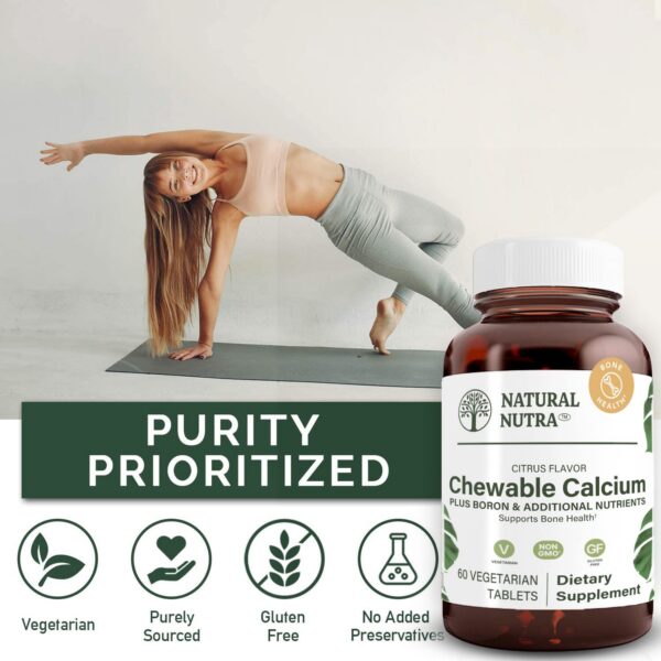 Version 1.0.0 Frasco de vidrio reciclable con tapa