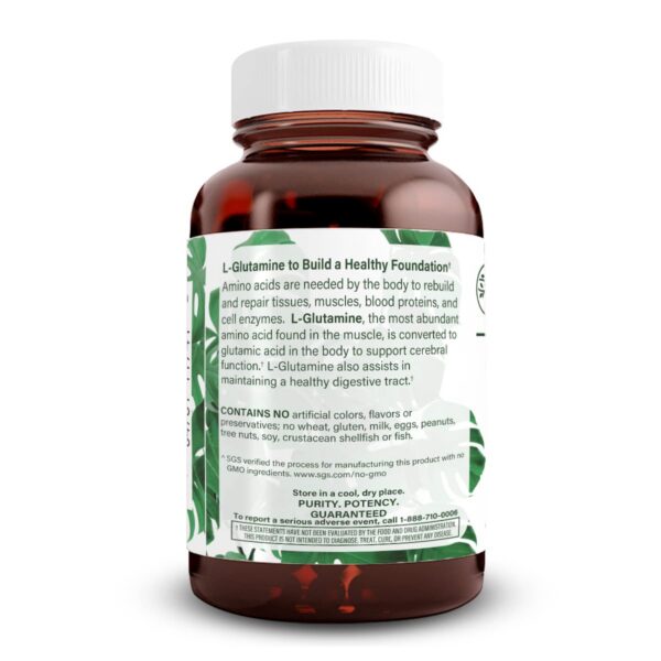 Version 1.0.0 Frasco de vidrio con tapa