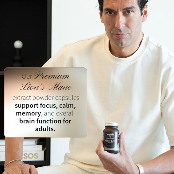 Frasco vidrio con tapa de rosca