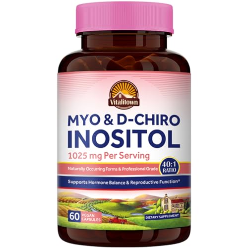 Frasco suplemento Vitalitown D3 K2