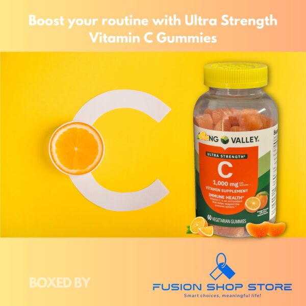 Frasco con tapa y etiqueta visible