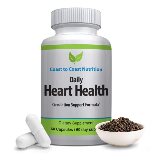 Version 1.0.0 Frasco Vitamina D3 K2 para huesos y circulación USA 60 cápsulas