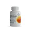 Version 1.0.0 Frasco vitamina D3 Rawleigh 50mcg 60 softgels alta potencia