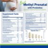 Frasco-vitaminas-prenatales-Power-by-Naturals-lado