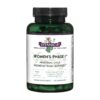 Frasco Vitanica Women’s Phase I apoyo premenstrual
