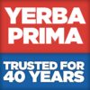 Version 1.0.0 Yerba-Prima-psyllium-pureza-certificada-USA