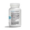 Frascos 365 Whole Foods Market L-Triptófano cápsulas vegetales