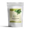 Frasco polvo neem hojas frescas Herbal Hills