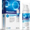Version 1.0.0 Frascos crema vitamina b12 maxasorb paquete 6 unidades