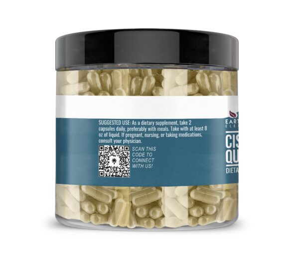 frascos-earthborn-elements-cissus-quadrangularis