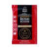 Frascos de extracto puro de hongo Reishi Mehdi Reishi 30 porciones