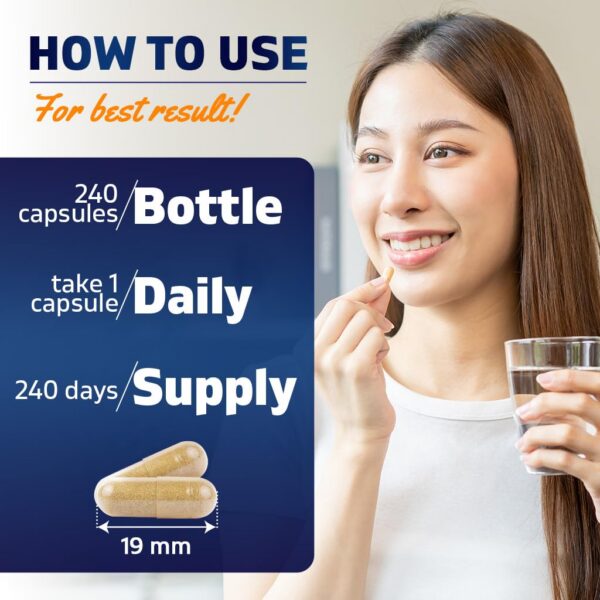 Frascos Vitamatic extracto natural valeriana raíz