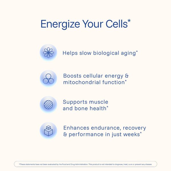 Frasco Ca AKG – Calcium Alpha Ketoglutarato