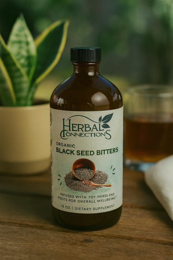 Version 1.0.0 Frente de la botella con etiqueta