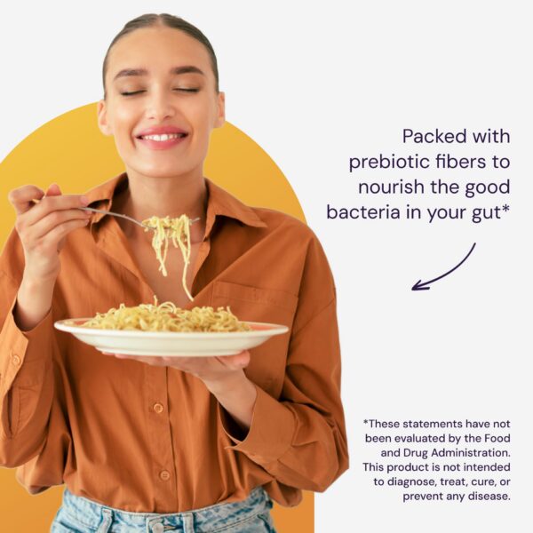 Frente de caja Healthy Origins EpiCor