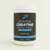 Version 1.0.0 Frente del envase Paragon Nutrition Creatine Monohydrate
