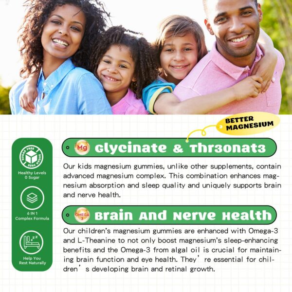 Frente del envase sabor fresa