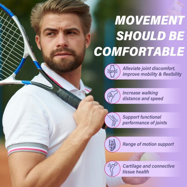 Frente de la etiqueta LILICARE