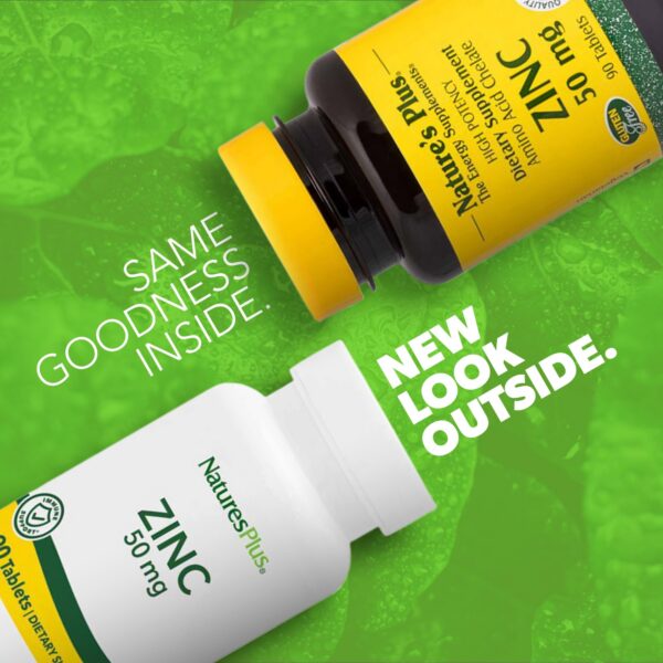 Version 1.0.0 Frente de la etiqueta con ingredientes