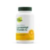 Version 1.0.0 Fresh Nutrition cápsulas vitamina c liposomal envase