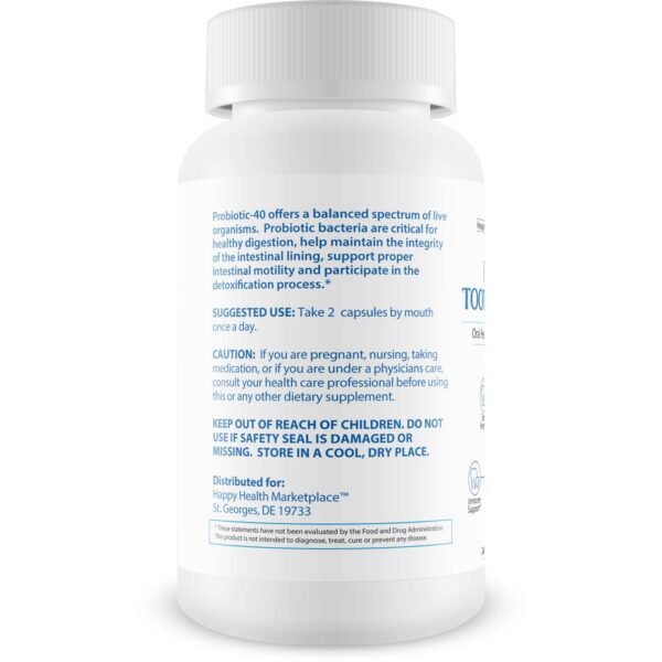 Version 1.0.0 Fresh Tooth 360 Pro paquete frontal y lateral