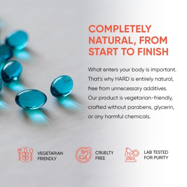 Frasco con tapas y etiqueta