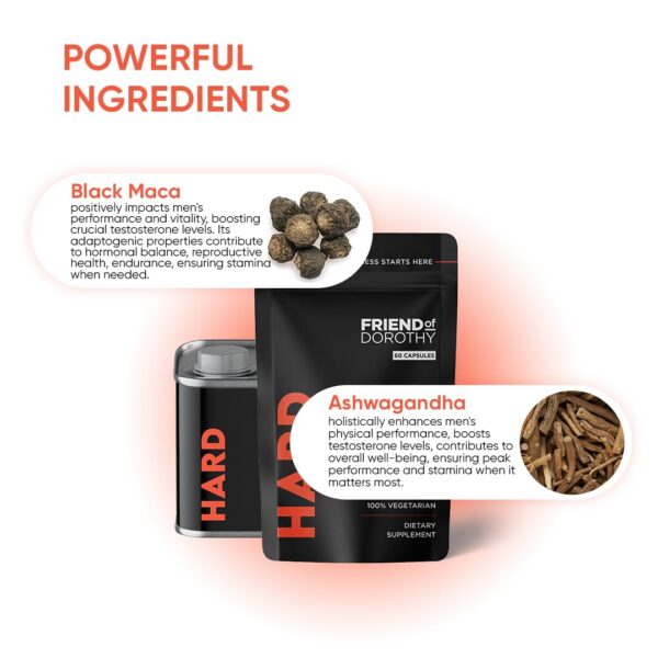 Detalle de etiqueta del producto