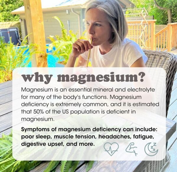 Fringe envase con 30 porciones