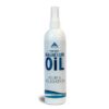 Version 1.0.0 Frente de Anderson Magnesium Oil Spray