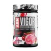 Frente del envase ARN Vigor Advanced Creatine