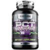 Caja de Iron Labs PCT Xtreme