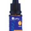 Frasco de CanPrev D3 Drops