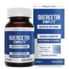 Version 1.0.0 Frasco de Quercetin Complete