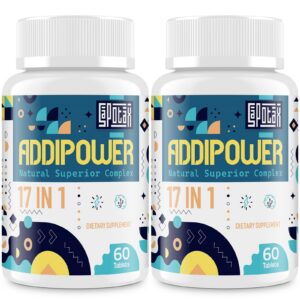 Sapotax frontal vista de la caja